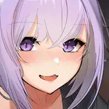 T・ランドルト
