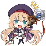 SUM( 仕事募集中)