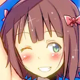 にゃふ
