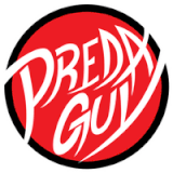 Predaguy
