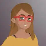 trishdev2