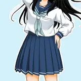 ギガヰセヱビ