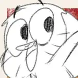 ShurikenPaw