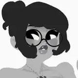 K_INK_INK