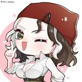 イエティ