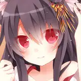 モグ