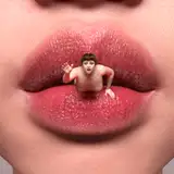 Elovo0