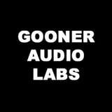 gooneraudiolabs