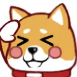 ryuudog