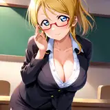 SEN-HWA