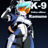 mayoi89G
