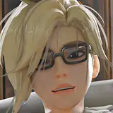 sashacakies