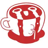 tea55