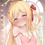 しも
