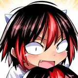 清水ペム