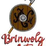 Brinwolg_art