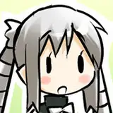 えれっと