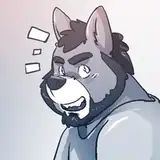 markwulfgar