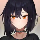 夜