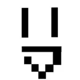 ryunmod2