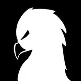 Sombird