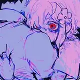 NotSylver