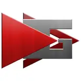ghamak