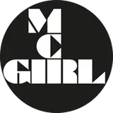 May Contain Girl