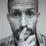 alessandro barbucci