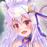 雪絵すず（ここあさぶれ）