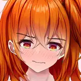たそれ