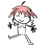 ATEOYH