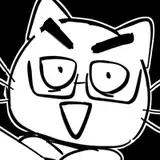 Jieb