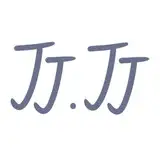 jjjj