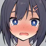 しめじ