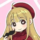 ちぽかん/CHIPOKAN