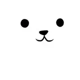 いちやん