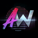 alterworlds