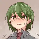 zv