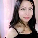 Fairychar
