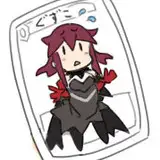 ぺぎな