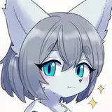 unoruto/うのると
