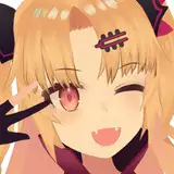 赤月ゆに