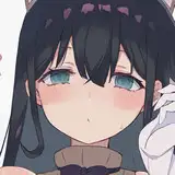 Kogalashi