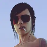 Batesz