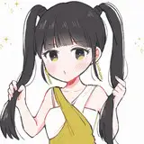 すず森