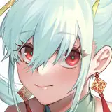 眞空エマ