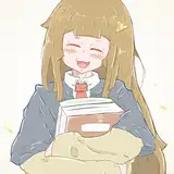 ねじこ