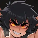 Amonnex