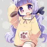 青ぎ